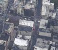  manhattan  -  lower east side  - little italy little italy -autour mulberry str